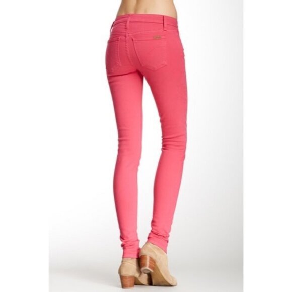 Joe’s Jeans The Skinny Jeans - Picture 3 of 11